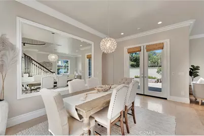 6572 Beachview Drive, Huntington Beach, CA 92648 - Photo 11