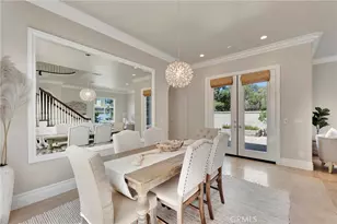 6572 Beachview Dr, Huntington Beach, CA 92648 - Photo 11