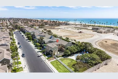 6572 Beachview Drive, Huntington Beach, CA 92648 - Photo 57