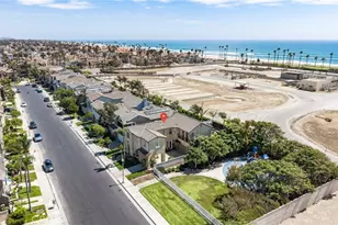 6572 Beachview Dr, Huntington Beach, CA 92648 - Photo 57