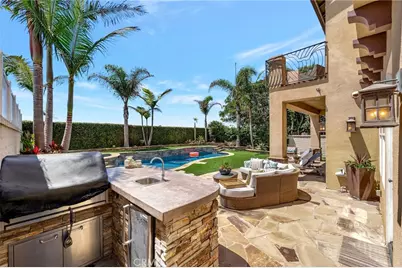 6572 Beachview Drive, Huntington Beach, CA 92648 - Photo 49