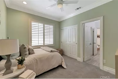 6572 Beachview Drive, Huntington Beach, CA 92648 - Photo 35