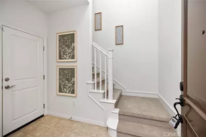 86 Mayfair, Irvine, CA 92620 - Photo 15