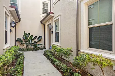 86 Mayfair, Irvine, CA 92620 - Photo 9