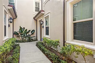 86 Mayfair, Irvine, CA 92620 - Photo 9