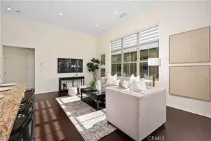 86 Mayfair, Irvine, CA 92620 - Photo 11