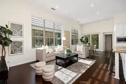 86 Mayfair, Irvine, CA 92620 - Photo 23