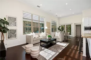 86 Mayfair, Irvine, CA 92620 - Photo 23