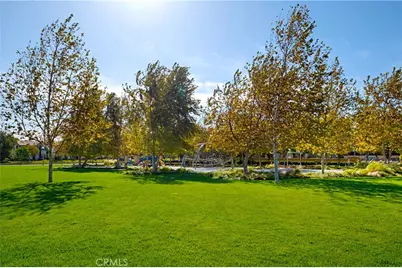 86 Mayfair, Irvine, CA 92620 - Photo 17