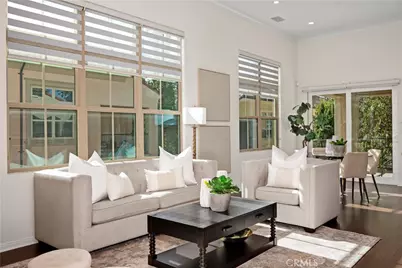 86 Mayfair, Irvine, CA 92620 - Photo 7