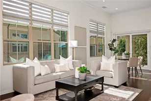 86 Mayfair, Irvine, CA 92620 - Photo 7