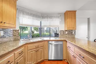 19544 Vasile Cir, Huntington Beach, CA 92646 - Photo 7
