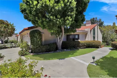 19544 Vasile Cir, Huntington Beach, CA 92646 - Photo 1