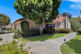 19544 Vasile Cir, Huntington Beach, CA 92646 - Photo 1