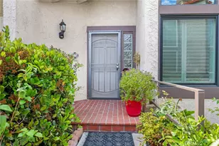 19544 Vasile Cir, Huntington Beach, CA 92646 - Photo 29
