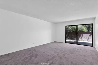 19544 Vasile Cir, Huntington Beach, CA 92646 - Photo 21