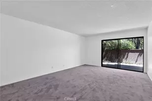19544 Vasile Cir, Huntington Beach, CA 92646 - Photo 21