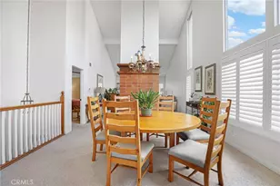 19544 Vasile Cir, Huntington Beach, CA 92646 - Photo 5