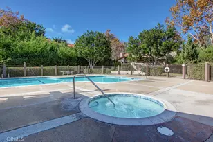 19544 Vasile Cir, Huntington Beach, CA 92646 - Photo 33