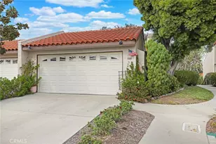 19544 Vasile Cir, Huntington Beach, CA 92646 - Photo 39