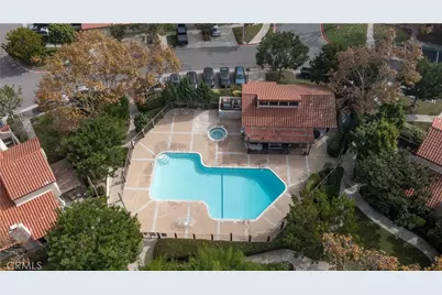 19544 Vasile Cir, Huntington Beach, CA 92646 - Photo 31