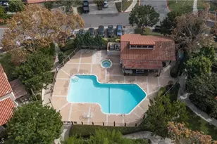 19544 Vasile Cir, Huntington Beach, CA 92646 - Photo 31