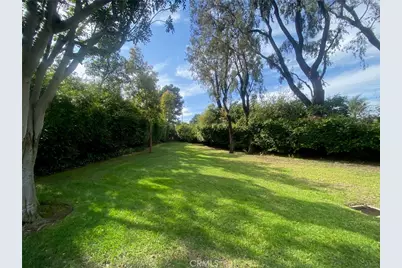 19544 Vasile Cir, Huntington Beach, CA 92646 - Photo 35