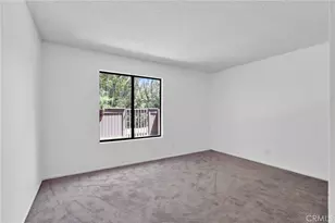 19544 Vasile Cir, Huntington Beach, CA 92646 - Photo 23