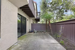 19544 Vasile Cir, Huntington Beach, CA 92646 - Photo 27