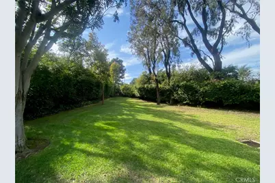 19544 Vasile Cir, Huntington Beach, CA 92646 - Photo 35
