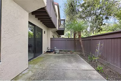 19544 Vasile Cir, Huntington Beach, CA 92646 - Photo 27