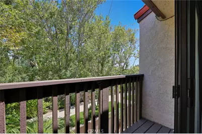 19544 Vasile Cir, Huntington Beach, CA 92646 - Photo 13