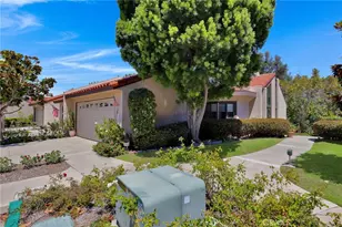 19544 Vasile Cir, Huntington Beach, CA 92646 - Photo 43