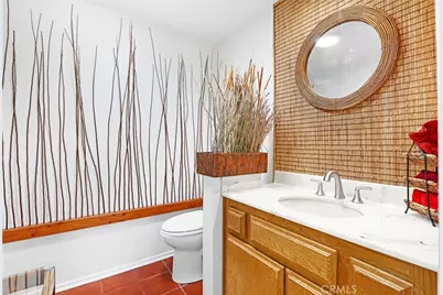 19544 Vasile Cir, Huntington Beach, CA 92646 - Photo 17