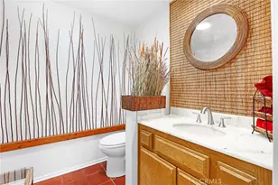 19544 Vasile Cir, Huntington Beach, CA 92646 - Photo 17