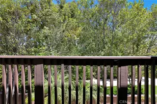 19544 Vasile Cir, Huntington Beach, CA 92646 - Photo 41
