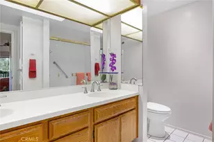 19544 Vasile Cir, Huntington Beach, CA 92646 - Photo 19