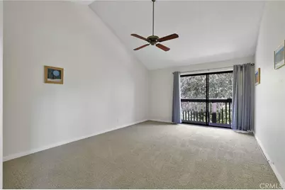 19544 Vasile Cir, Huntington Beach, CA 92646 - Photo 11