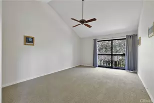 19544 Vasile Cir, Huntington Beach, CA 92646 - Photo 11