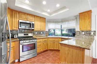 19544 Vasile Cir, Huntington Beach, CA 92646 - Photo 3