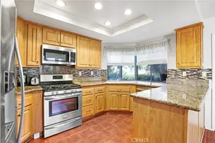 19544 Vasile Cir, Huntington Beach, CA 92646 - Photo 3