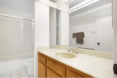 19544 Vasile Cir, Huntington Beach, CA 92646 - Photo 25