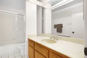 19544 Vasile Cir, Huntington Beach, CA 92646 - Photo 25