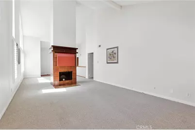 19544 Vasile Cir, Huntington Beach, CA 92646 - Photo 5