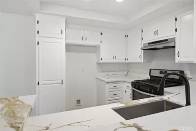24278 El Pilar, Laguna Niguel, CA 92677 - Photo 5
