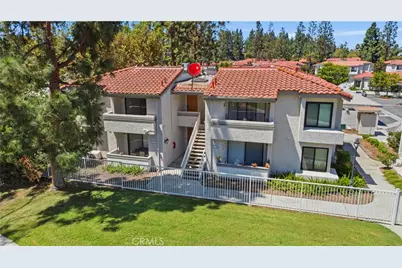 24278 El Pilar, Laguna Niguel, CA 92677 - Photo 17