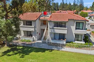24278 El Pilar, Laguna Niguel, CA 92677 - Photo 17