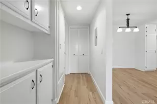 24278 El Pilar, Laguna Niguel, CA 92677 - Photo 23