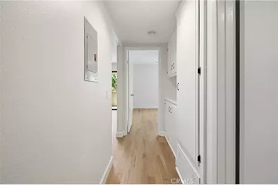 24278 El Pilar, Laguna Niguel, CA 92677 - Photo 13