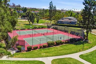 24278 El Pilar, Laguna Niguel, CA 92677 - Photo 19